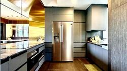 Riverside Melodies (D12), Apartment #626416301